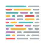Prettier SVG Icon